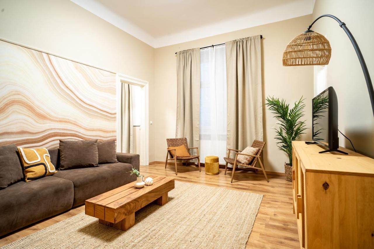 Casa Natura Downtown *
