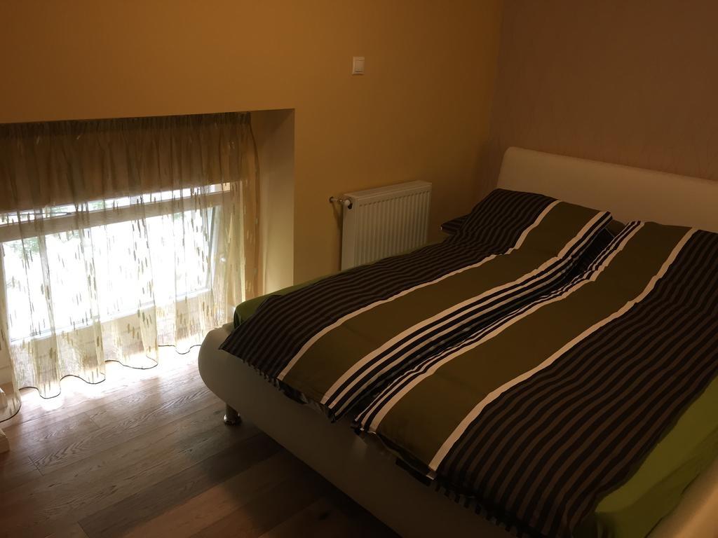 Alkotmany Budapest