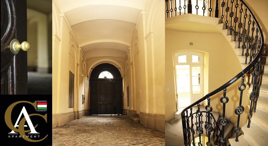Apartamento Classic