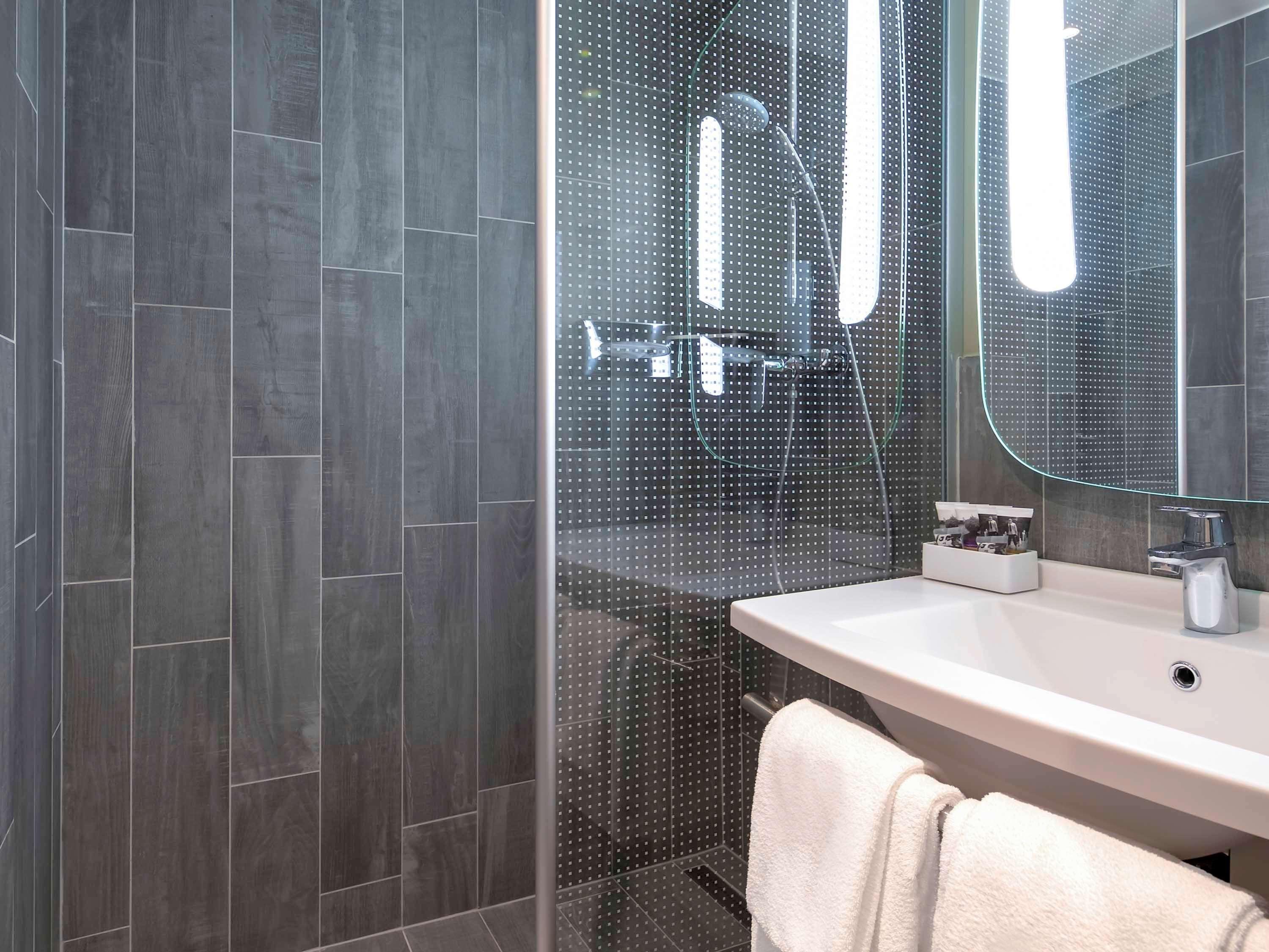Ibis Castle Hill 3* Budapest