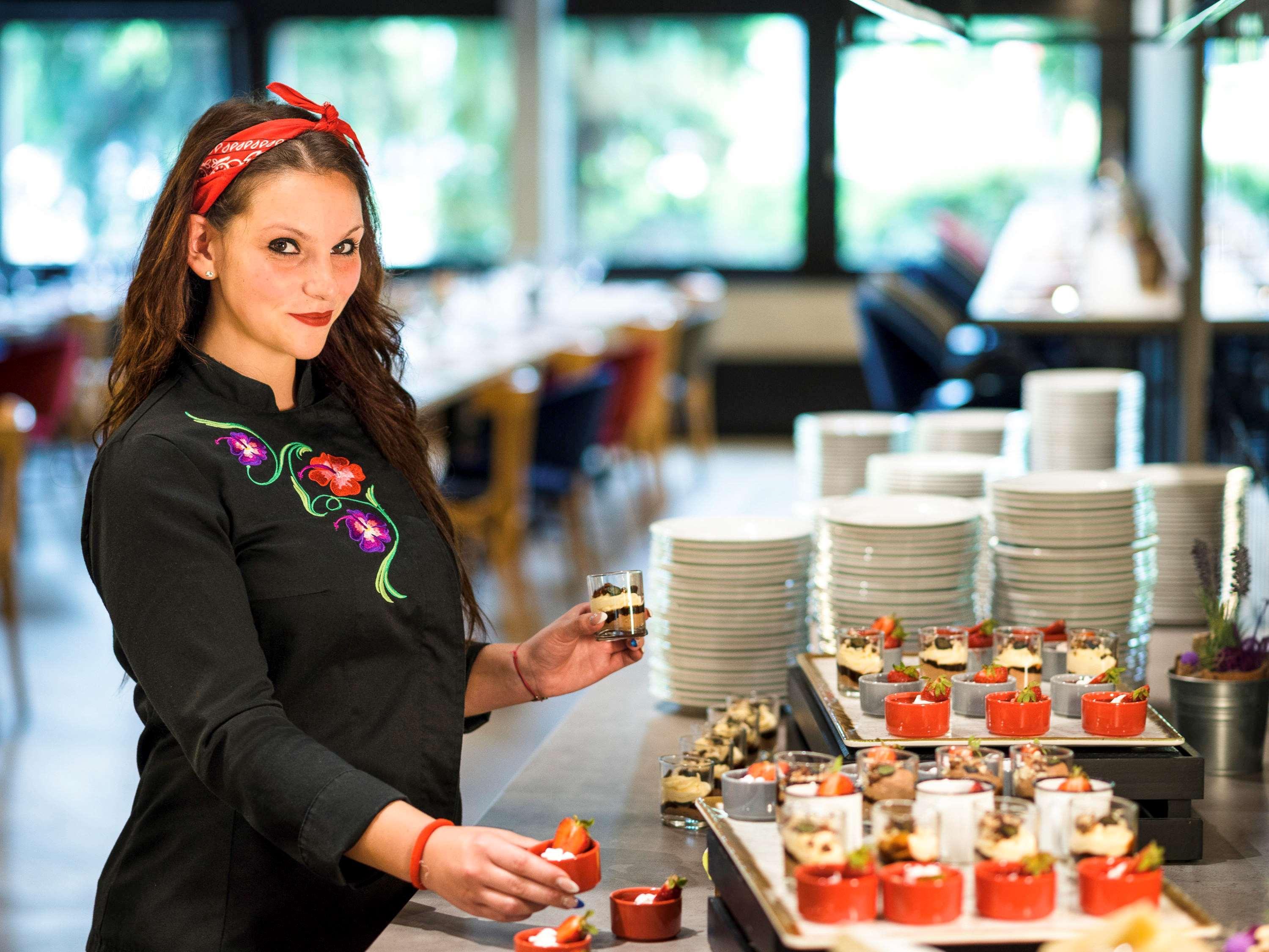Ibis Castle Hill 3* Budapest