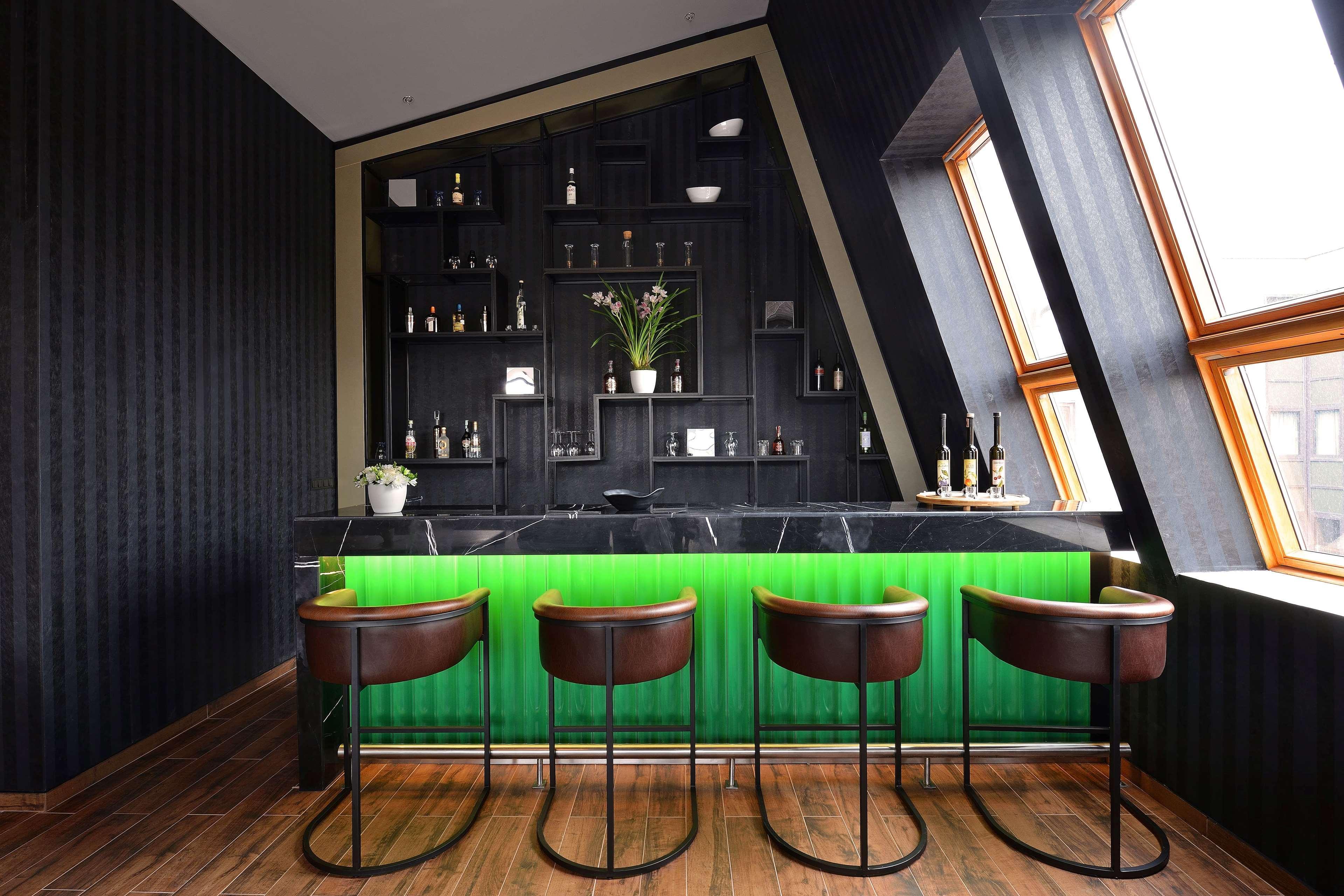 Ramada By Wyndham Center 4* Budapest