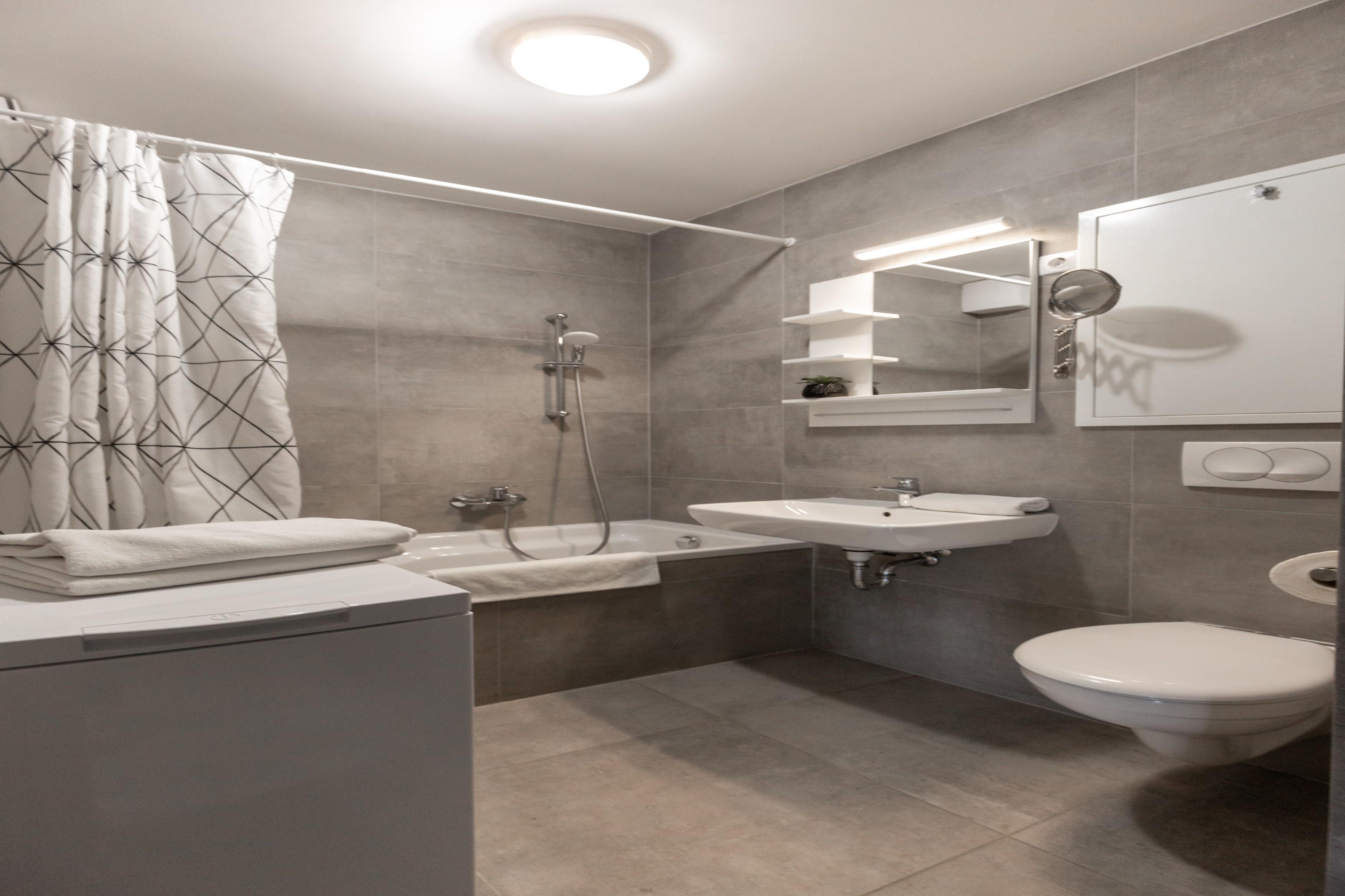 Vagabond Soho Aparthotel