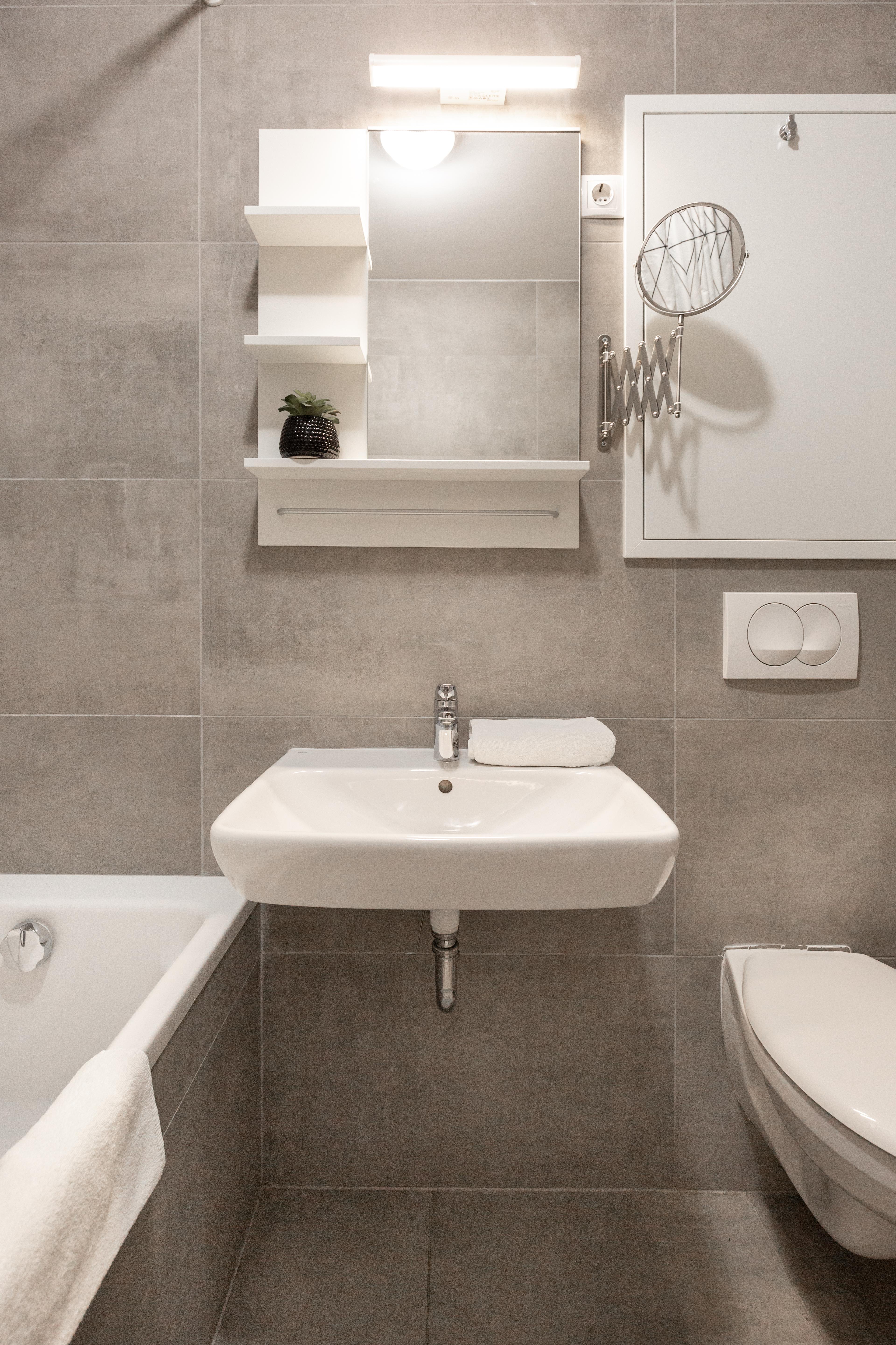 Vagabond Soho 4* Budapešť