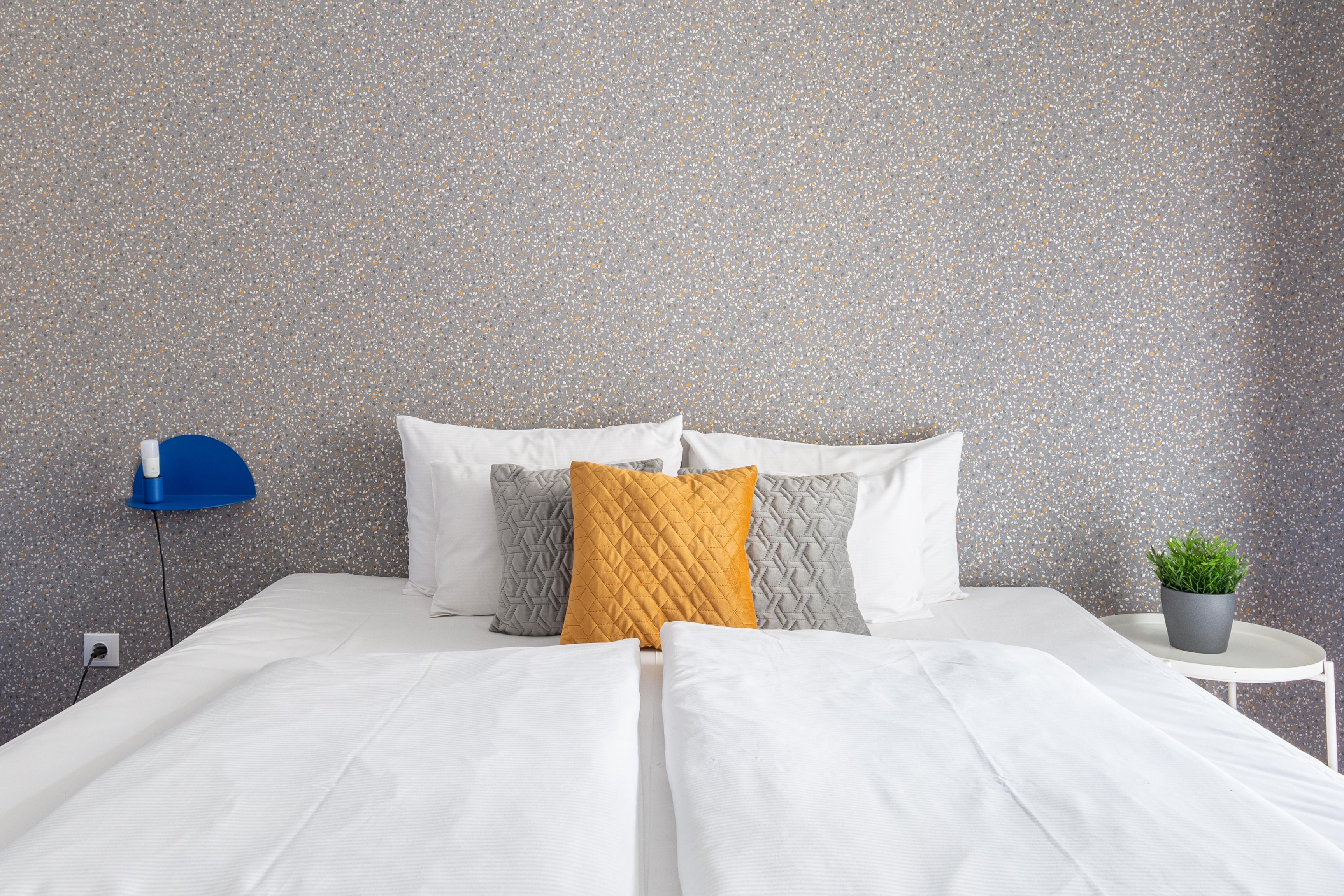 Vagabond Soho 4* Budapešť
