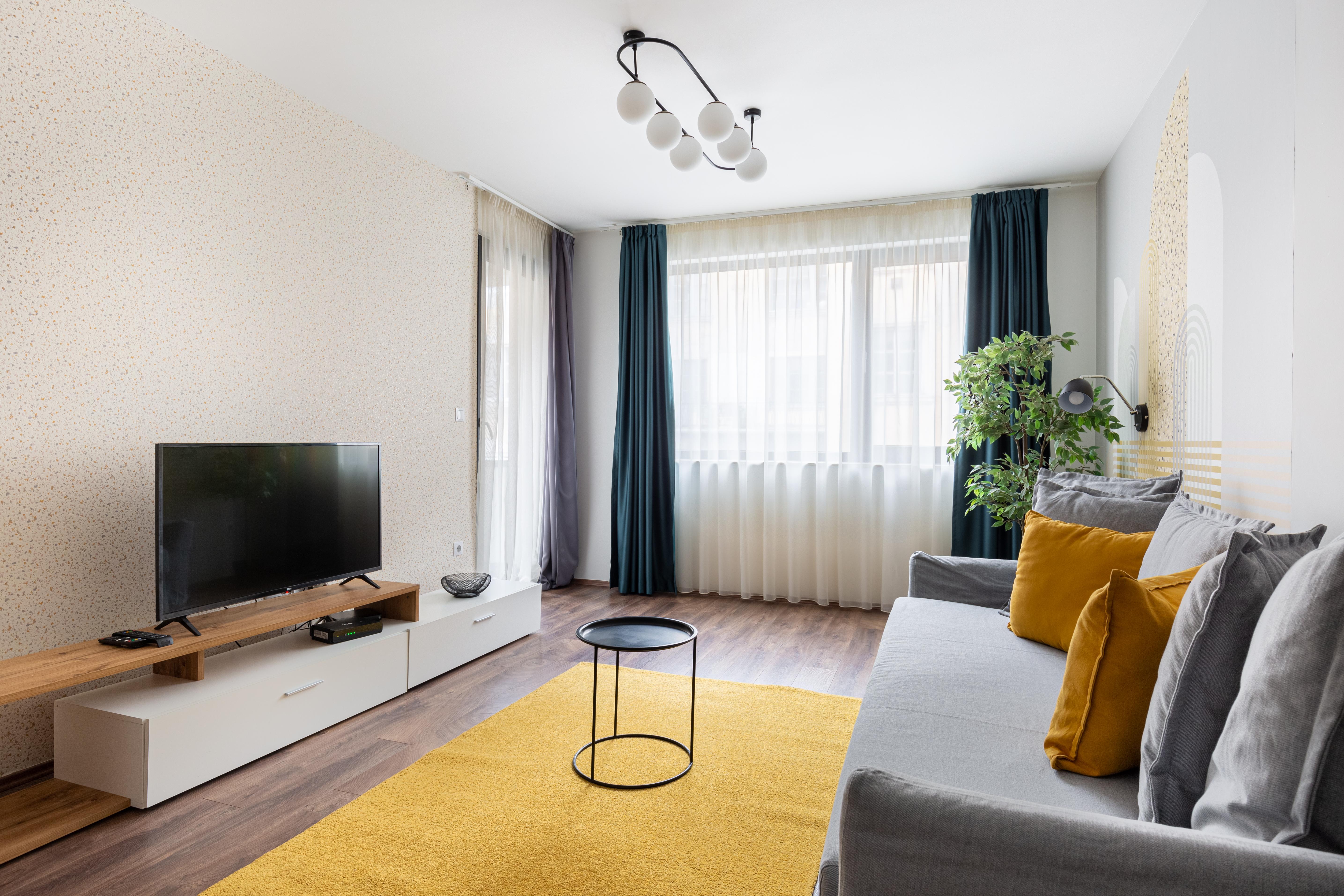 Vagabond Soho Budapešť
