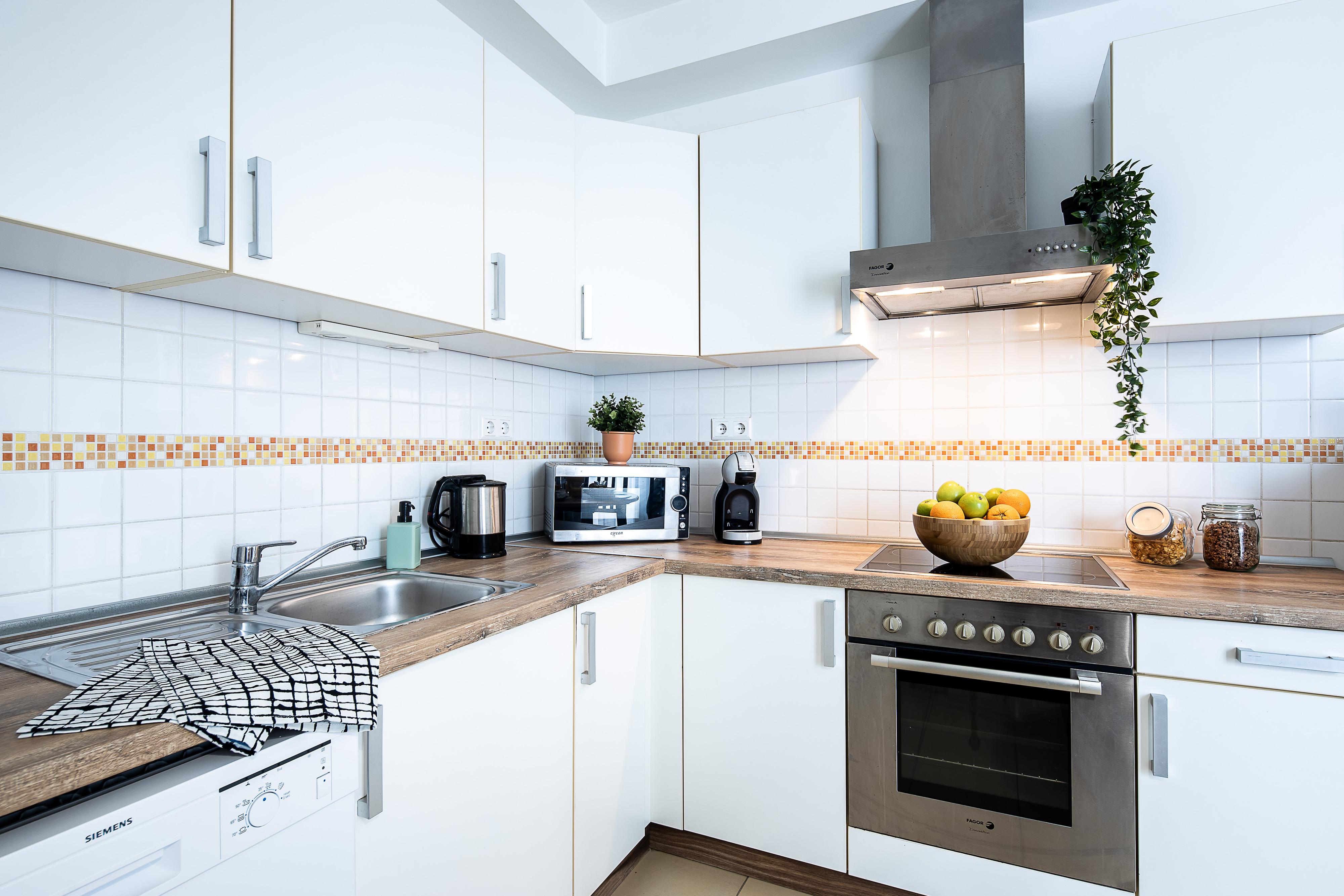 Vagabond Downtown 4* Budapest