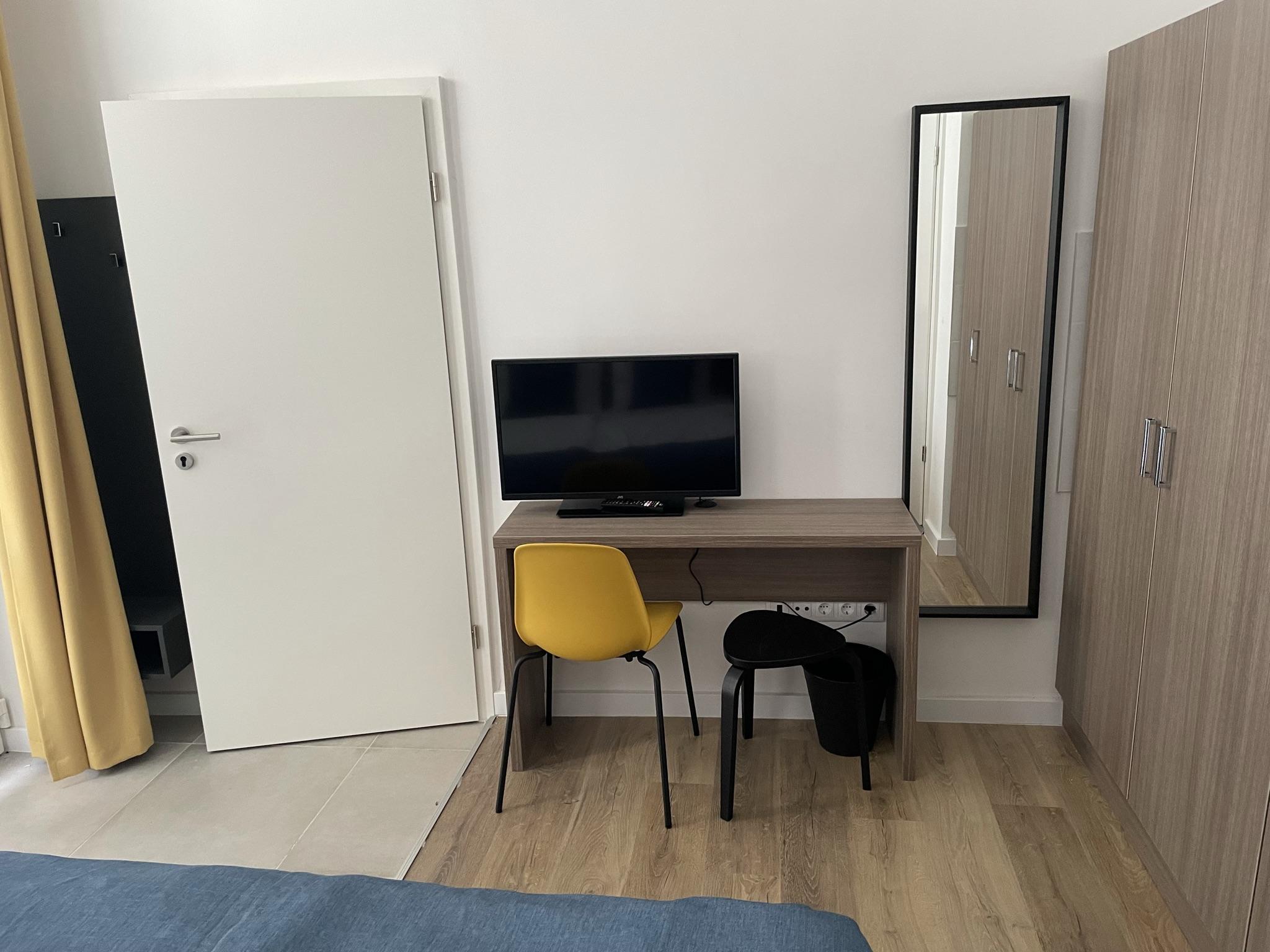 Hotel Res Budapest