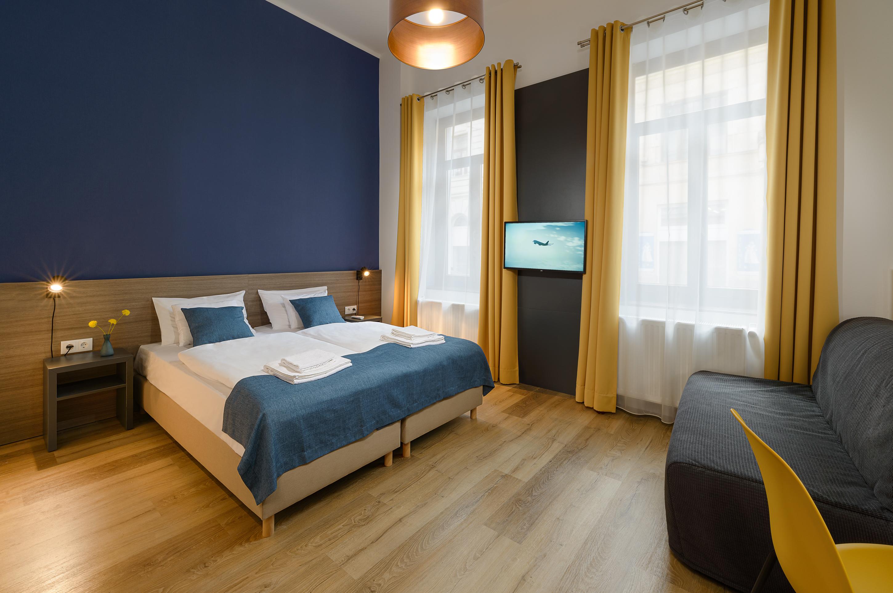 Hotel Res