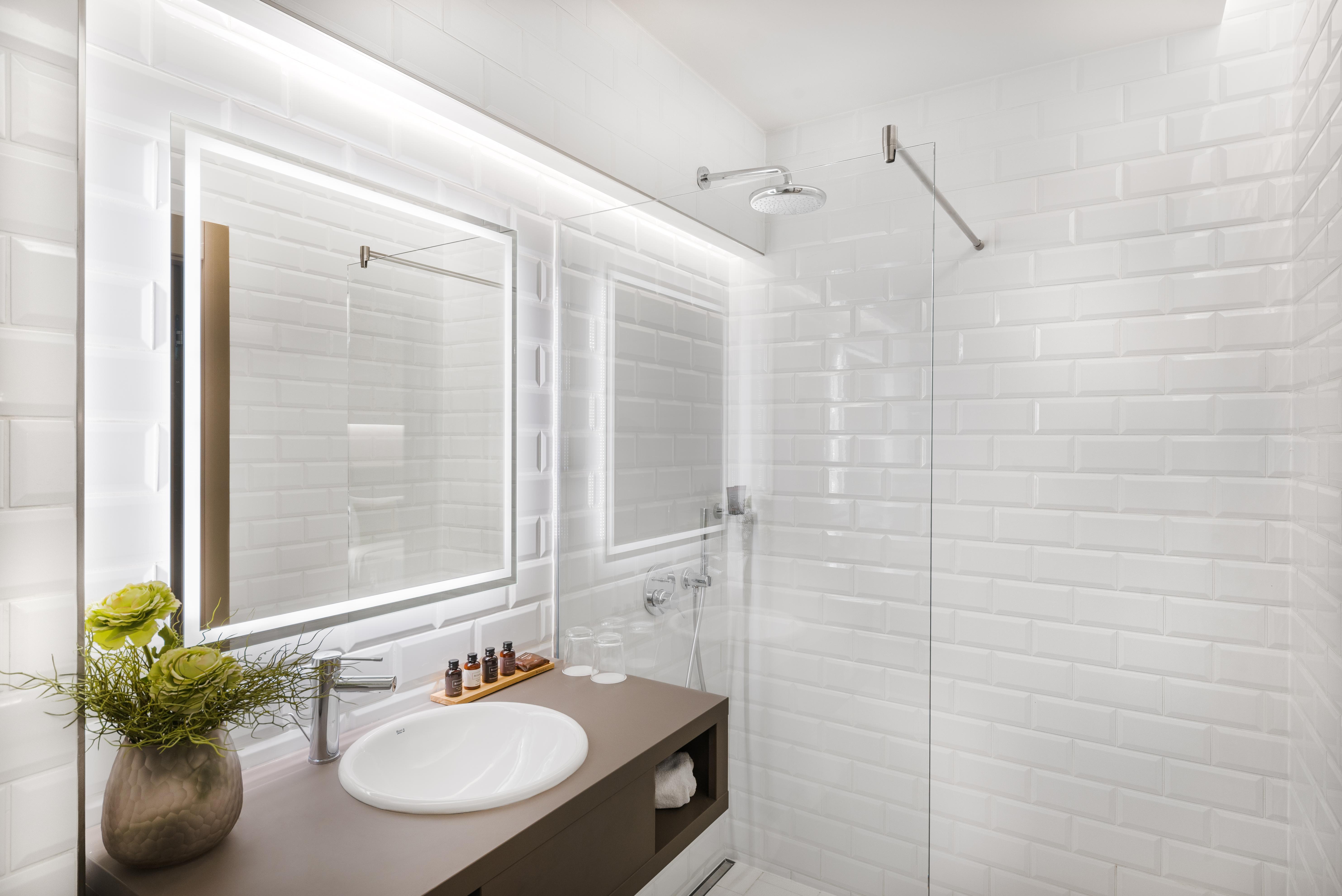 Vision By Continental Group Hotell Budapest