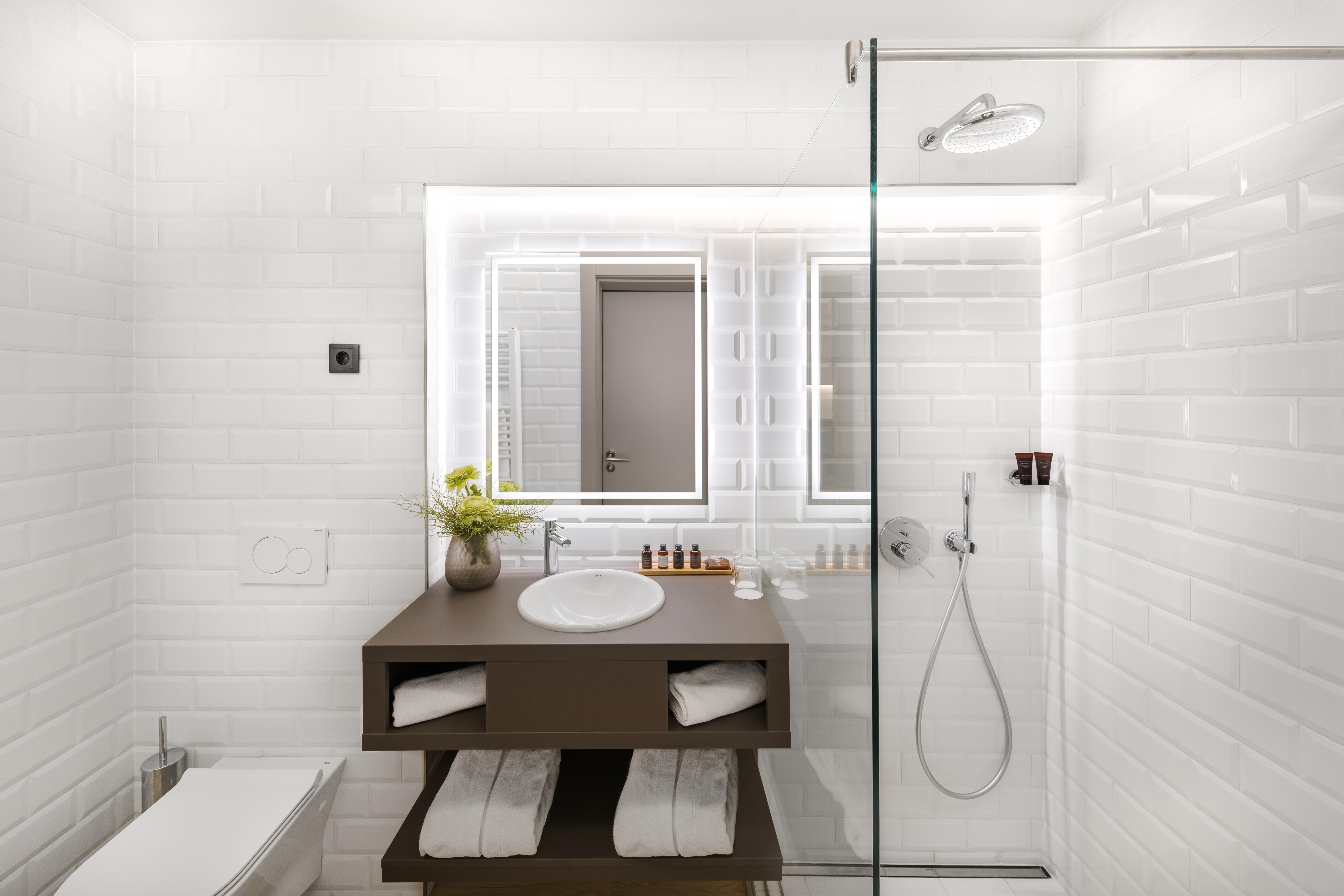 Hotell Vision By Continental Group
