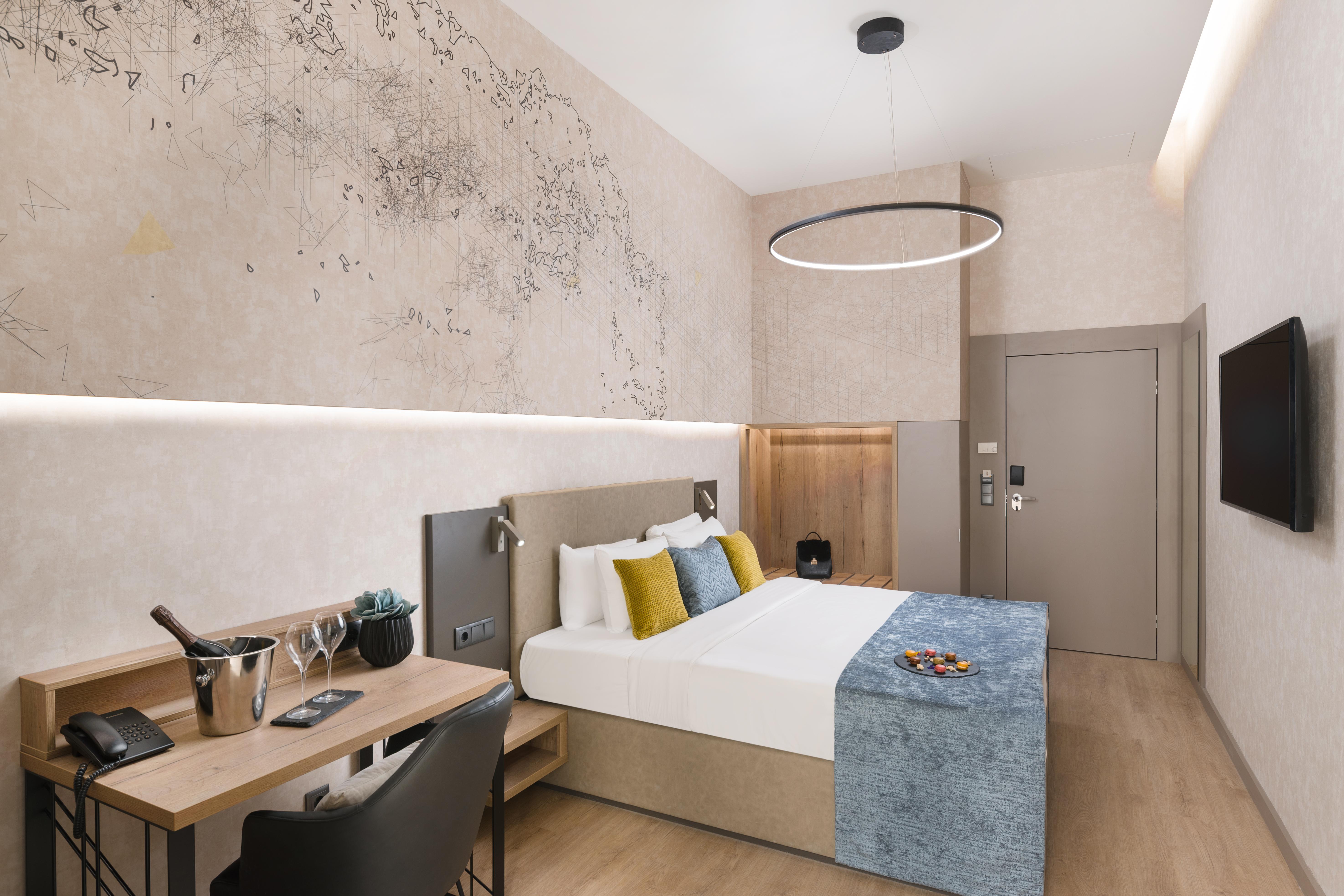 Vision By Continental Group