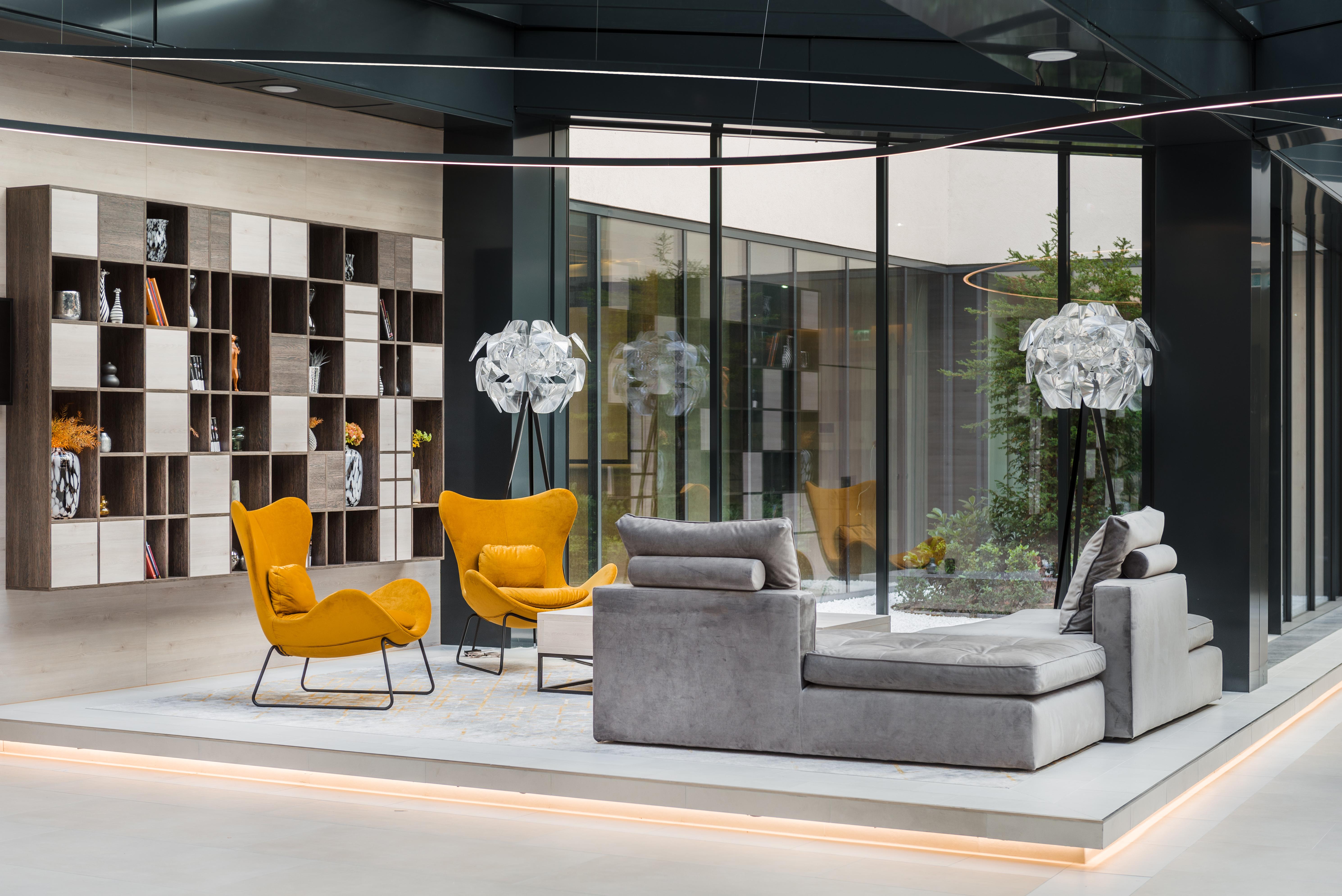 Vision By Continental Group Hotell 4*