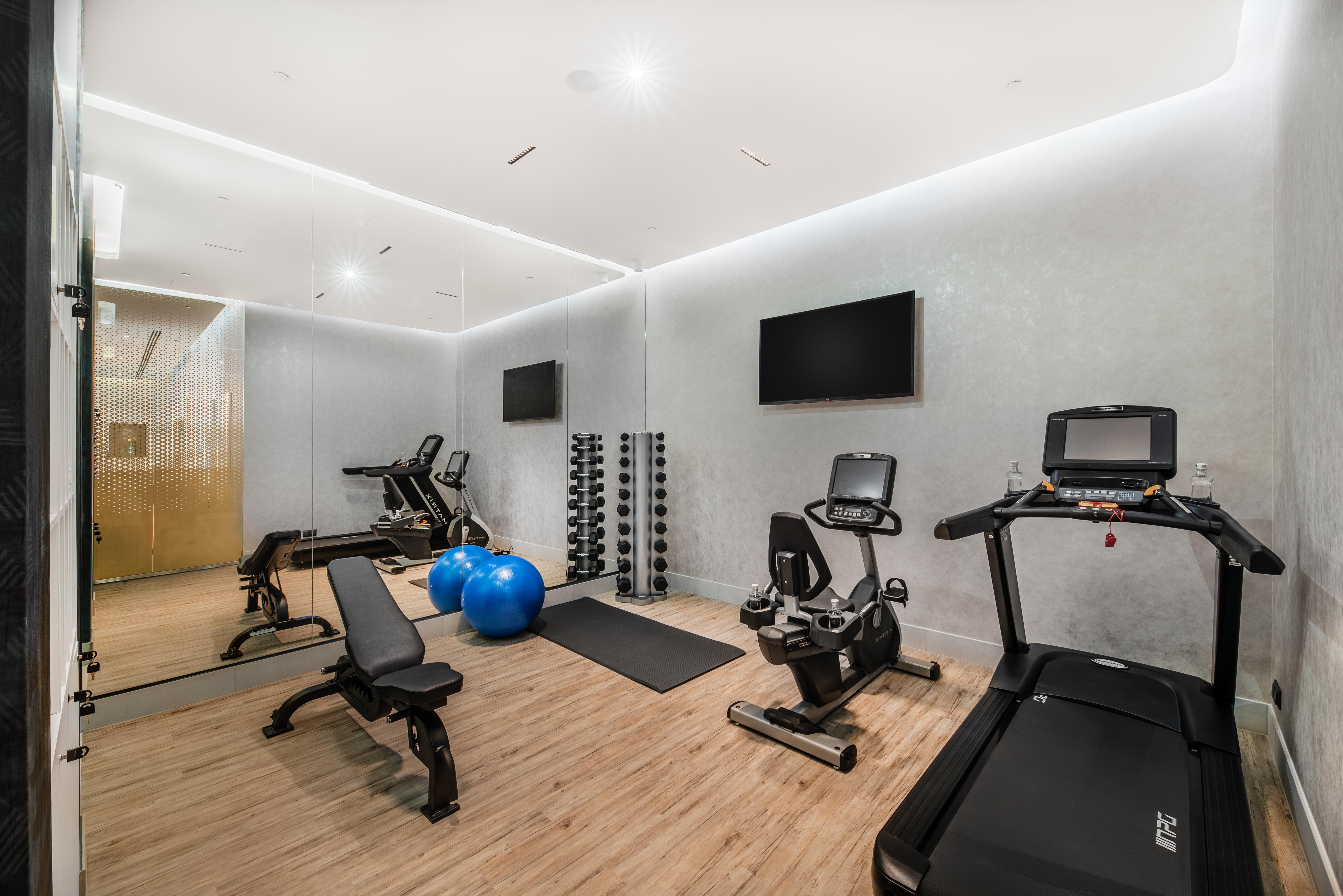 Hotell Vision By Continental Group 4*