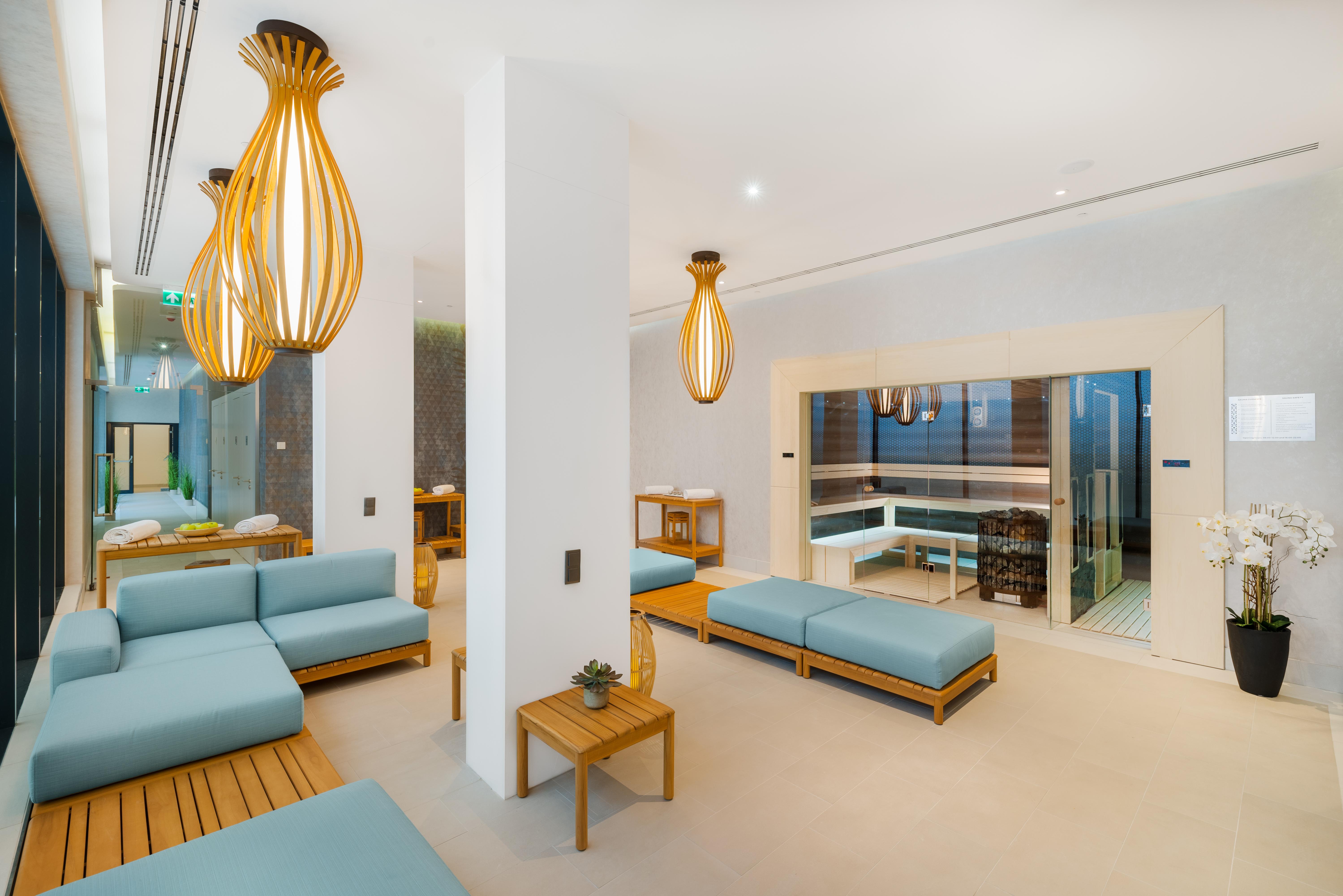 Hotell Vision By Continental Group