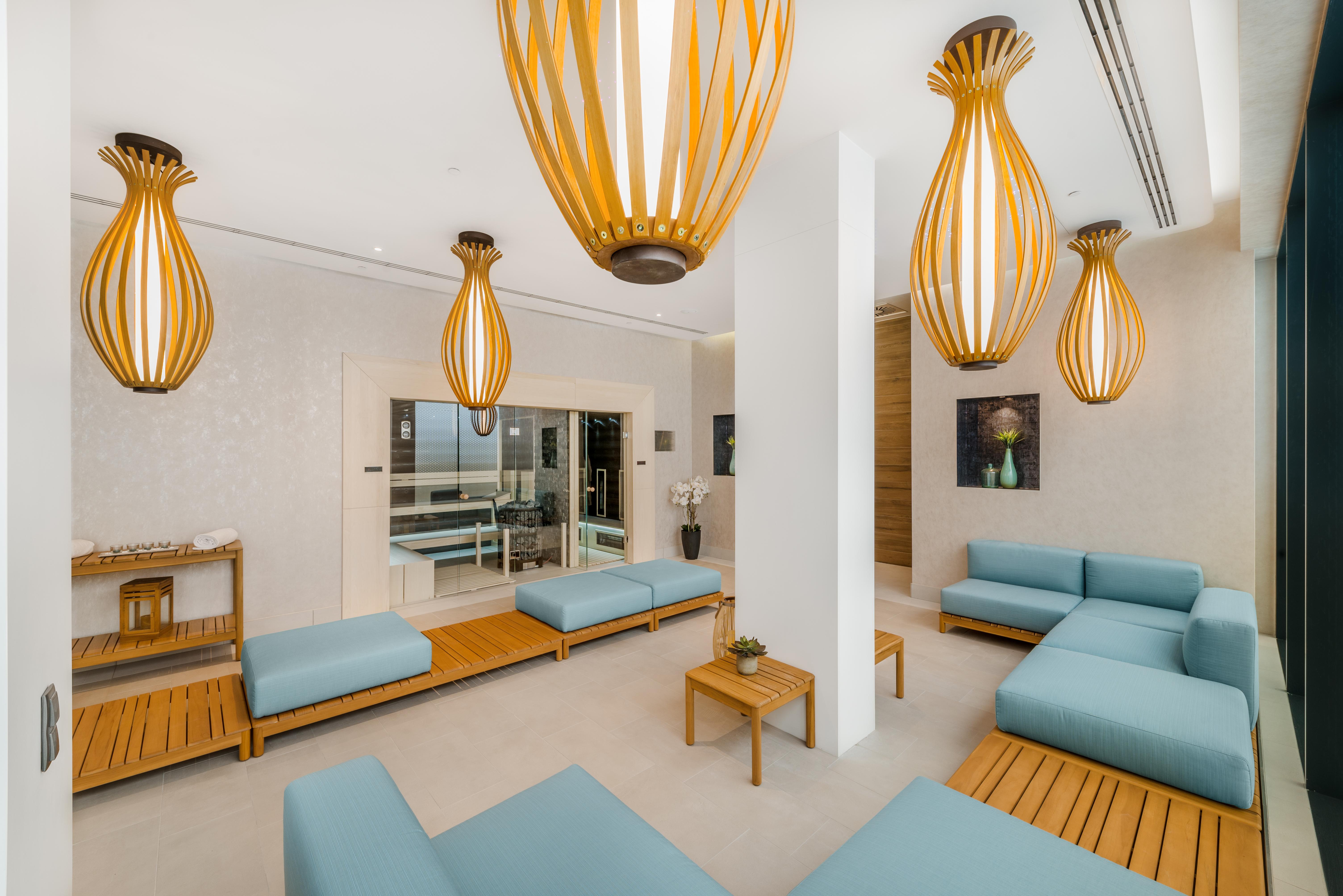 Vision By Continental Group Hotell
