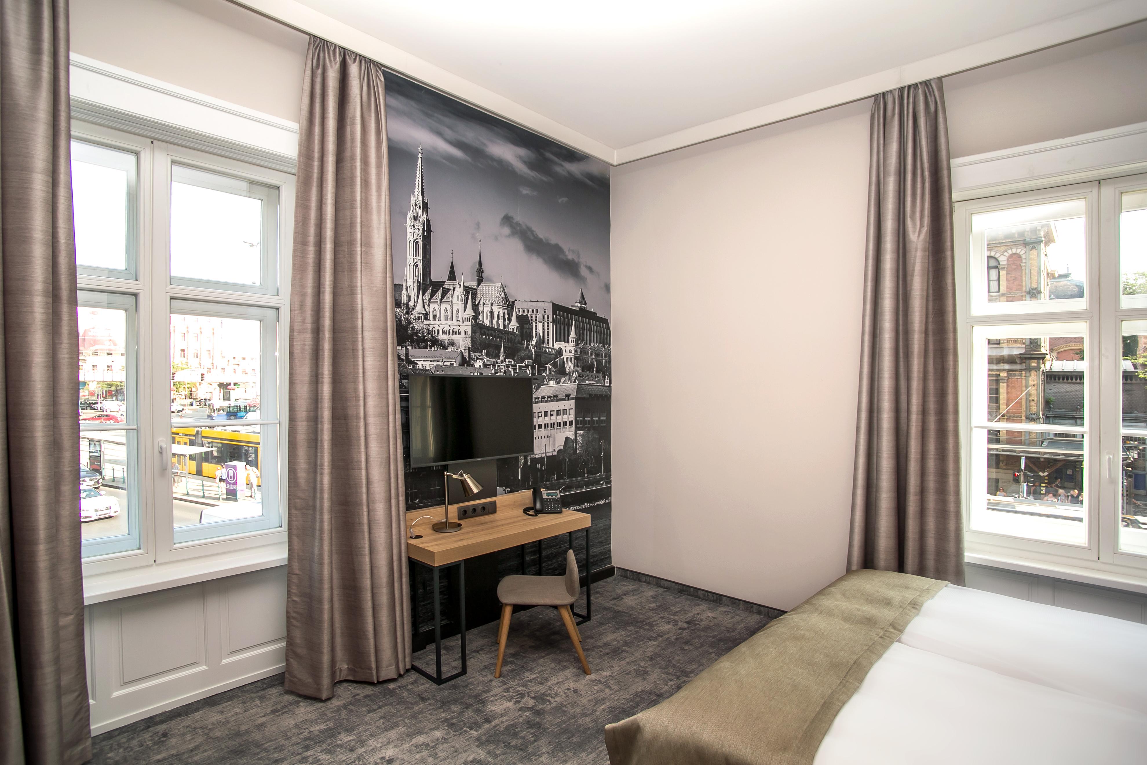 T62 Hotel 3*