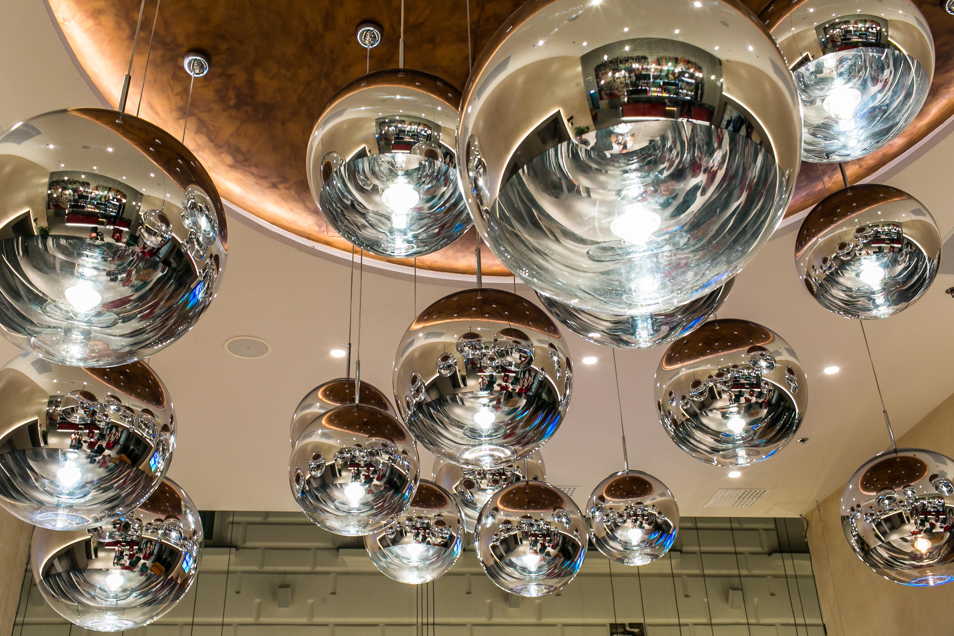 T62 Hotel Budapest