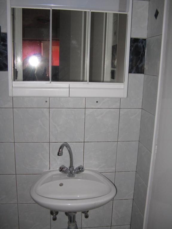 Kárpáti *