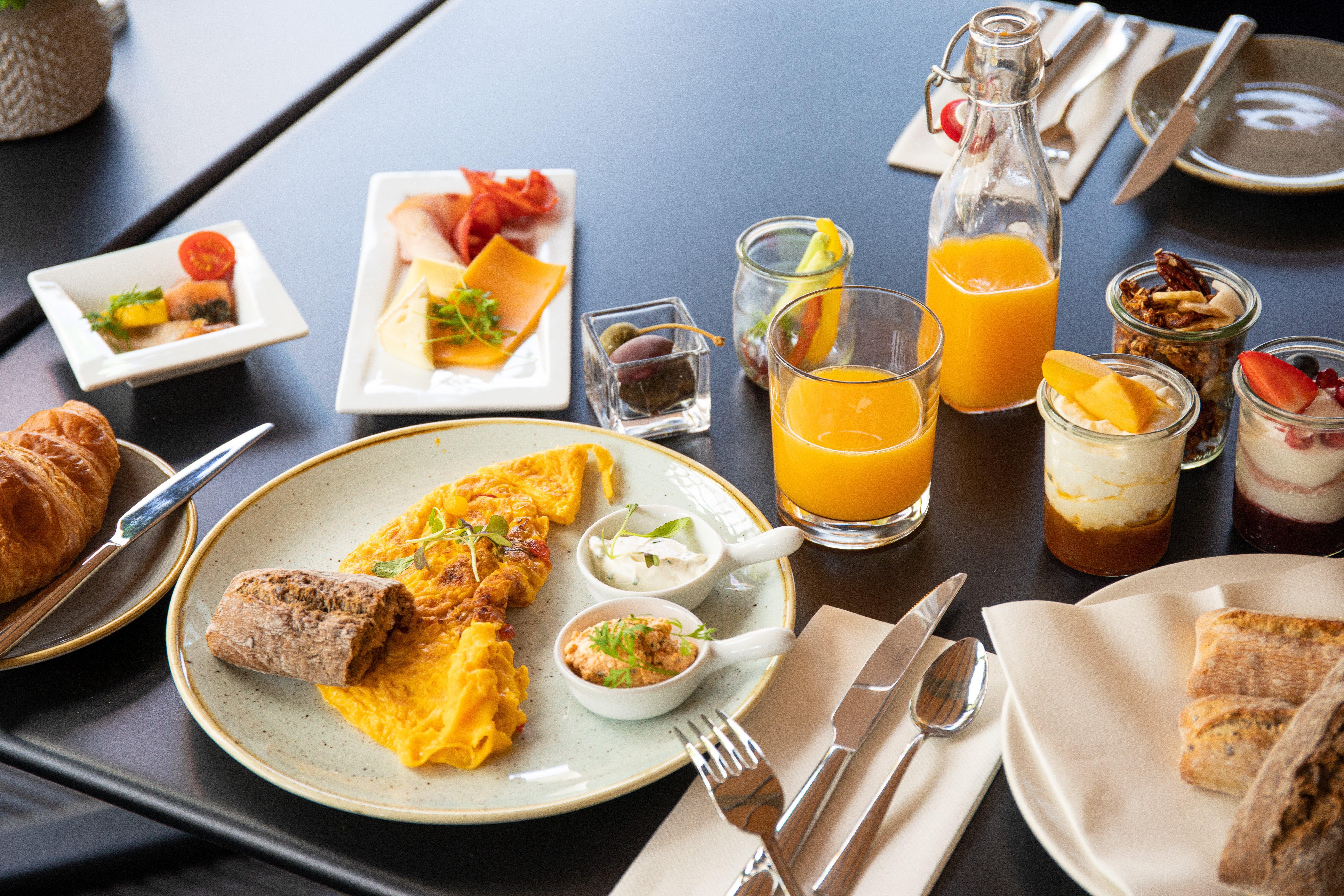 Hotell Crowne Plaza By Ihg 4*