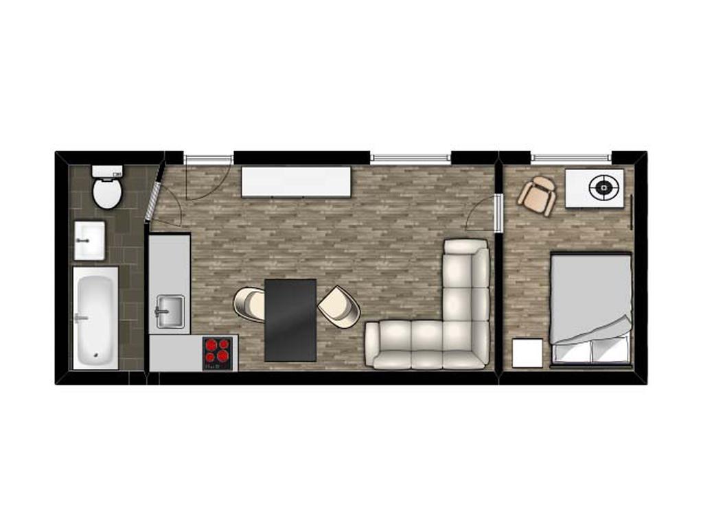 Paulay Design