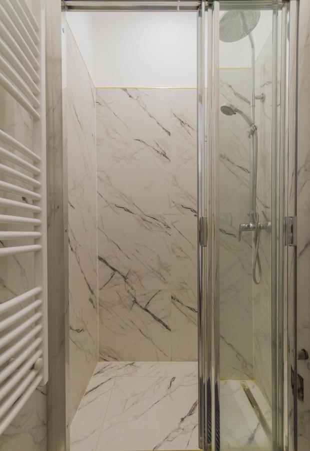 Apartament Bengt Kiraly Str. *