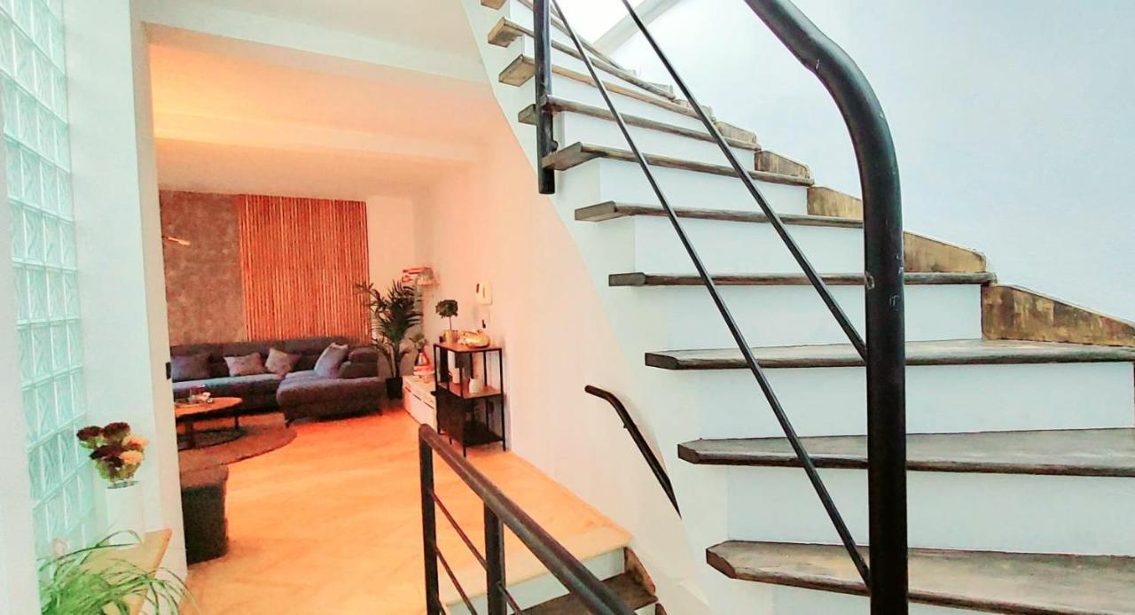 Appartamento A+ Downtown *