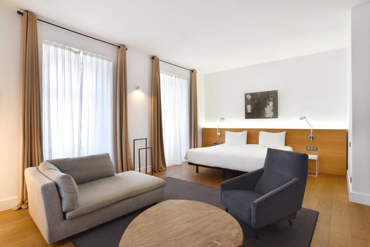 Zenit Palace Hotel Budapešť