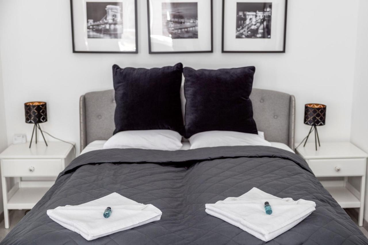 Appartement Mystic Dreamy
