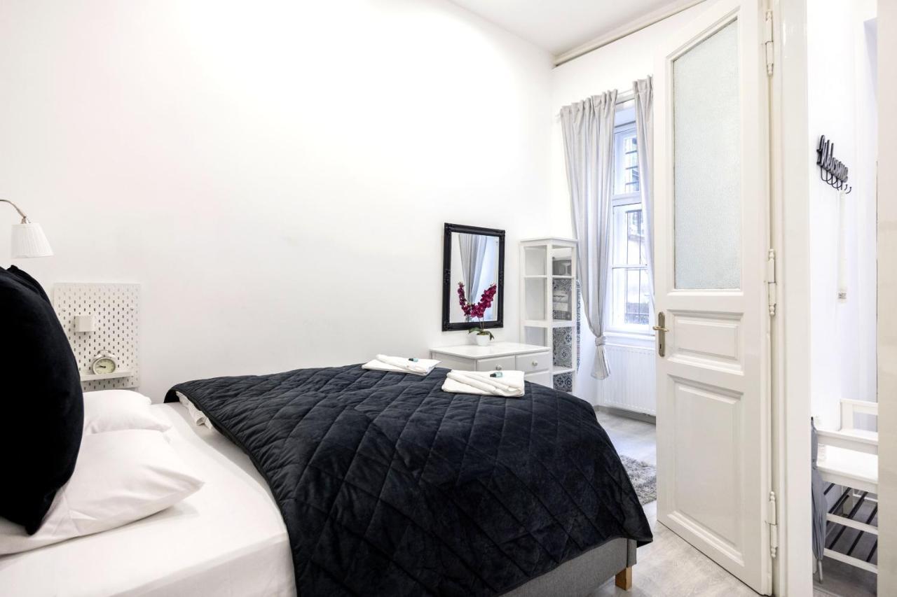 Mystic Dreamy Appartement