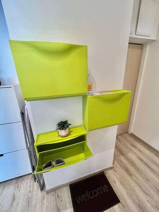 Apartamento Diamond - 3 Bedroom, Luxurious In The Heart Of The