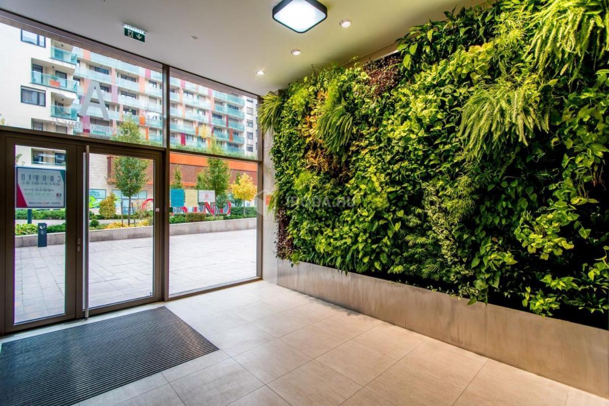 Diamond - 3 Bedroom, Luxurious In The Heart Of The