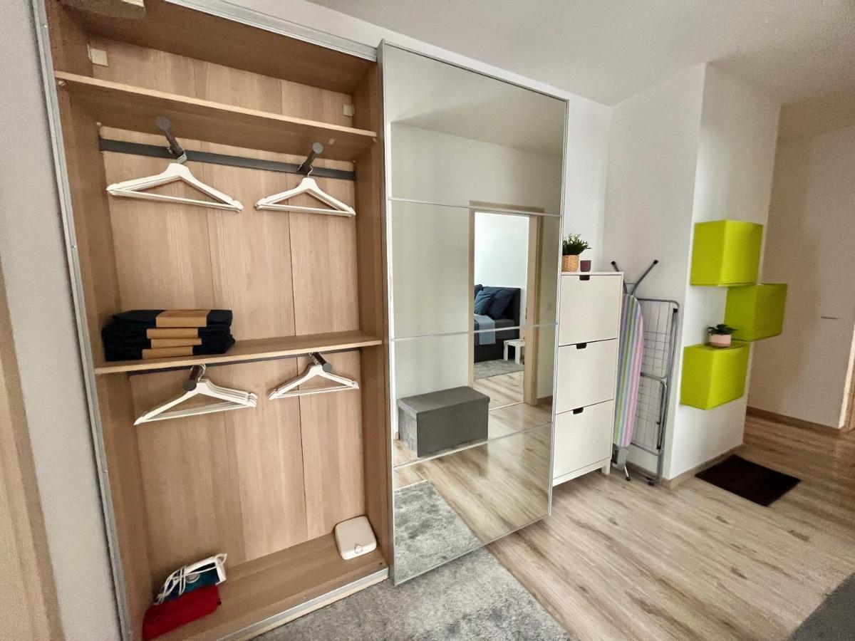 Apartment Diamond - 3 Bedroom, Luxurious In The Heart Of The Budapest