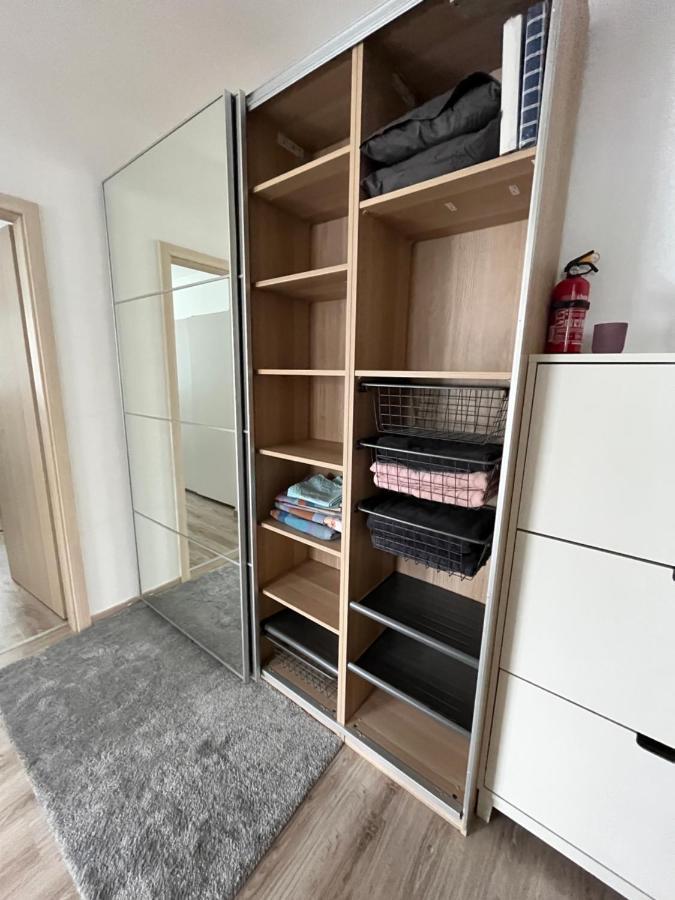 Apartment Diamond - 3 Bedroom, Luxurious In The Heart Of The