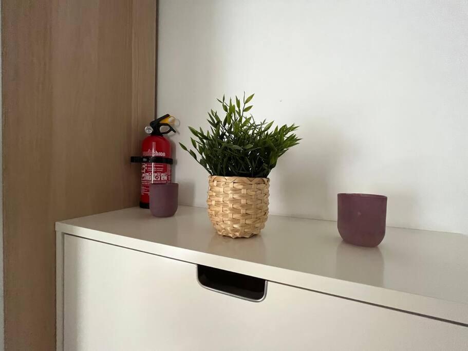 Apartment Diamond - 3 Bedroom, Luxurious In The Heart Of The Budapest