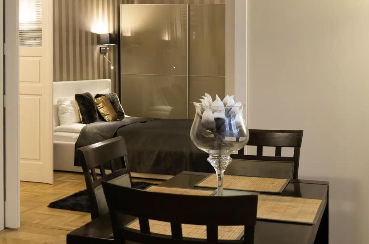 Premium By Hi5 - Lendvay Palace *