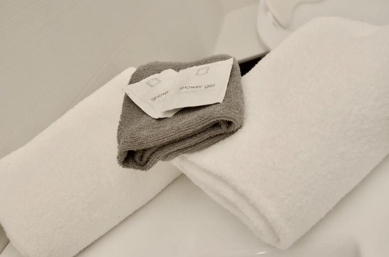 Premium By Hi5 - Lendvay Palace Apartamento *