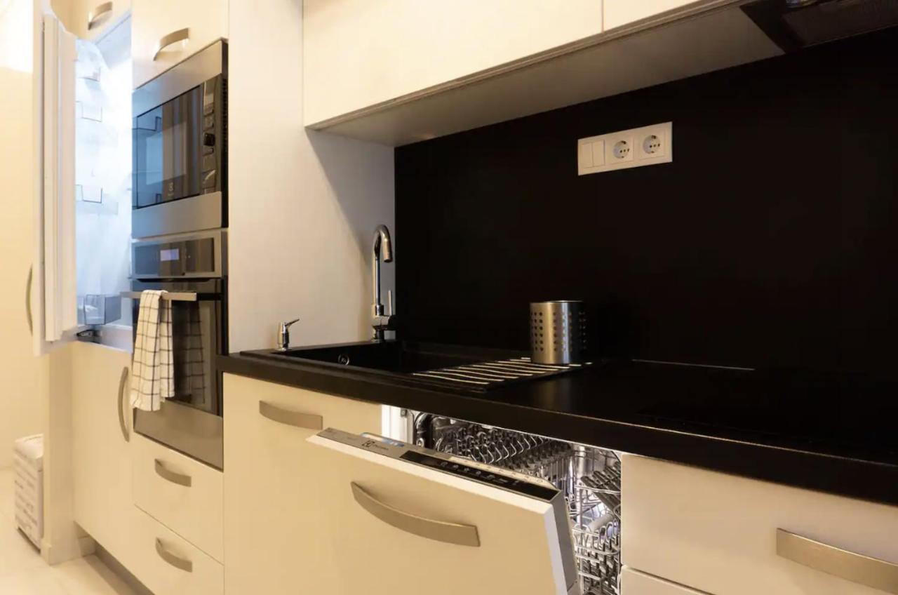 Premium By Hi5 - Lendvay Palace * Budapest