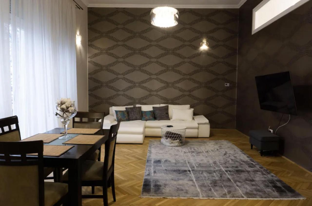 Premium By Hi5 - Lendvay Palace *