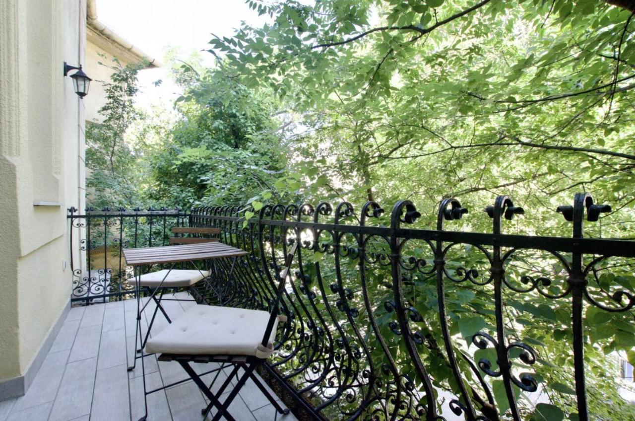 Premium By Hi5 - Lendvay Palace *