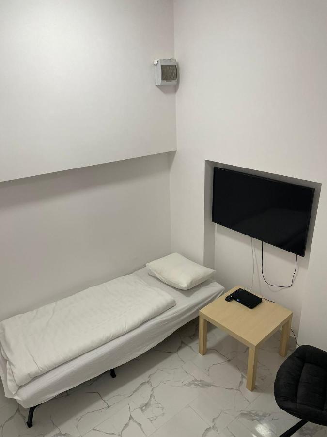 Downtown Core Apartamento *