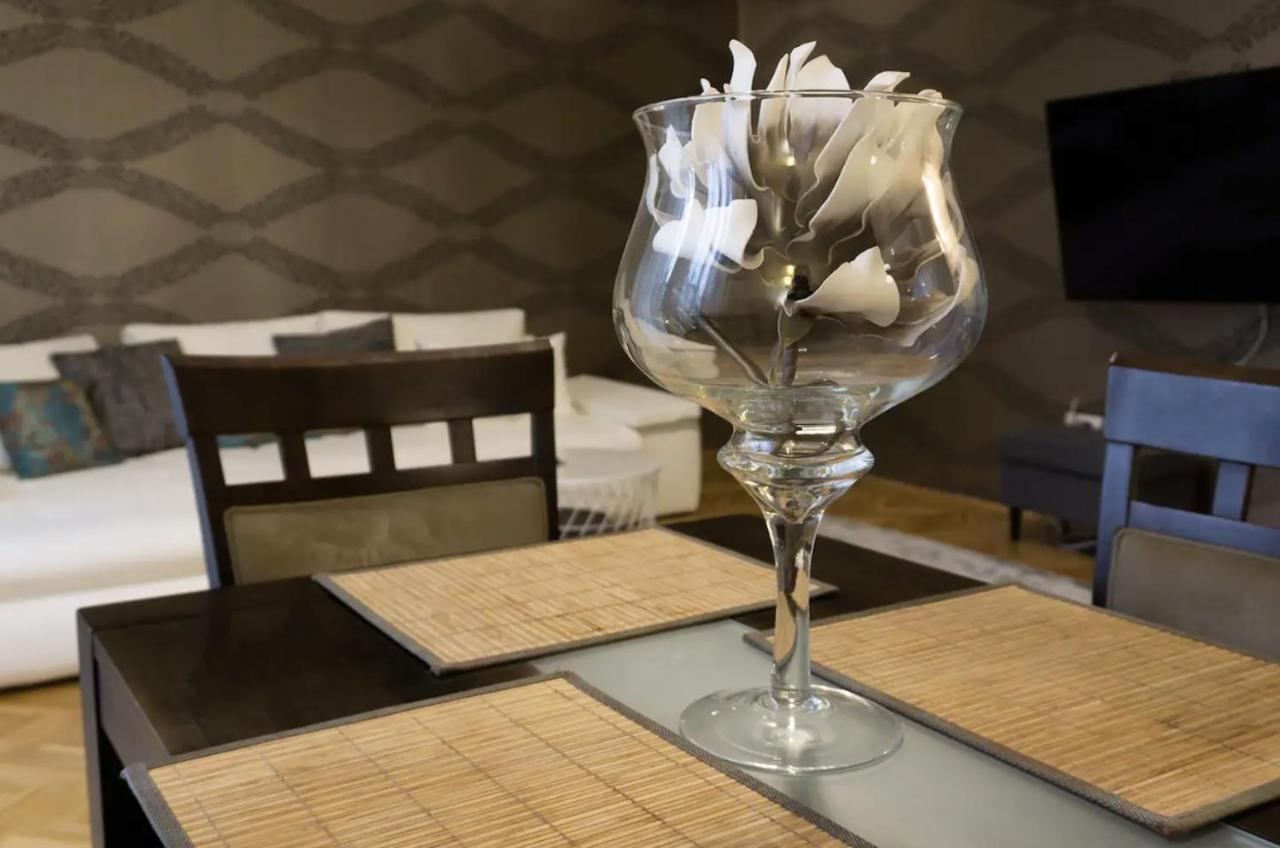 Premium By Hi5 - Lendvay Palace *