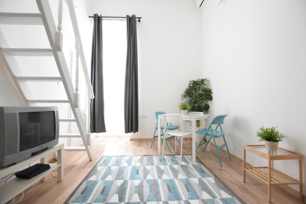 Budget By Hi5 - Kertesz Street * Budapest