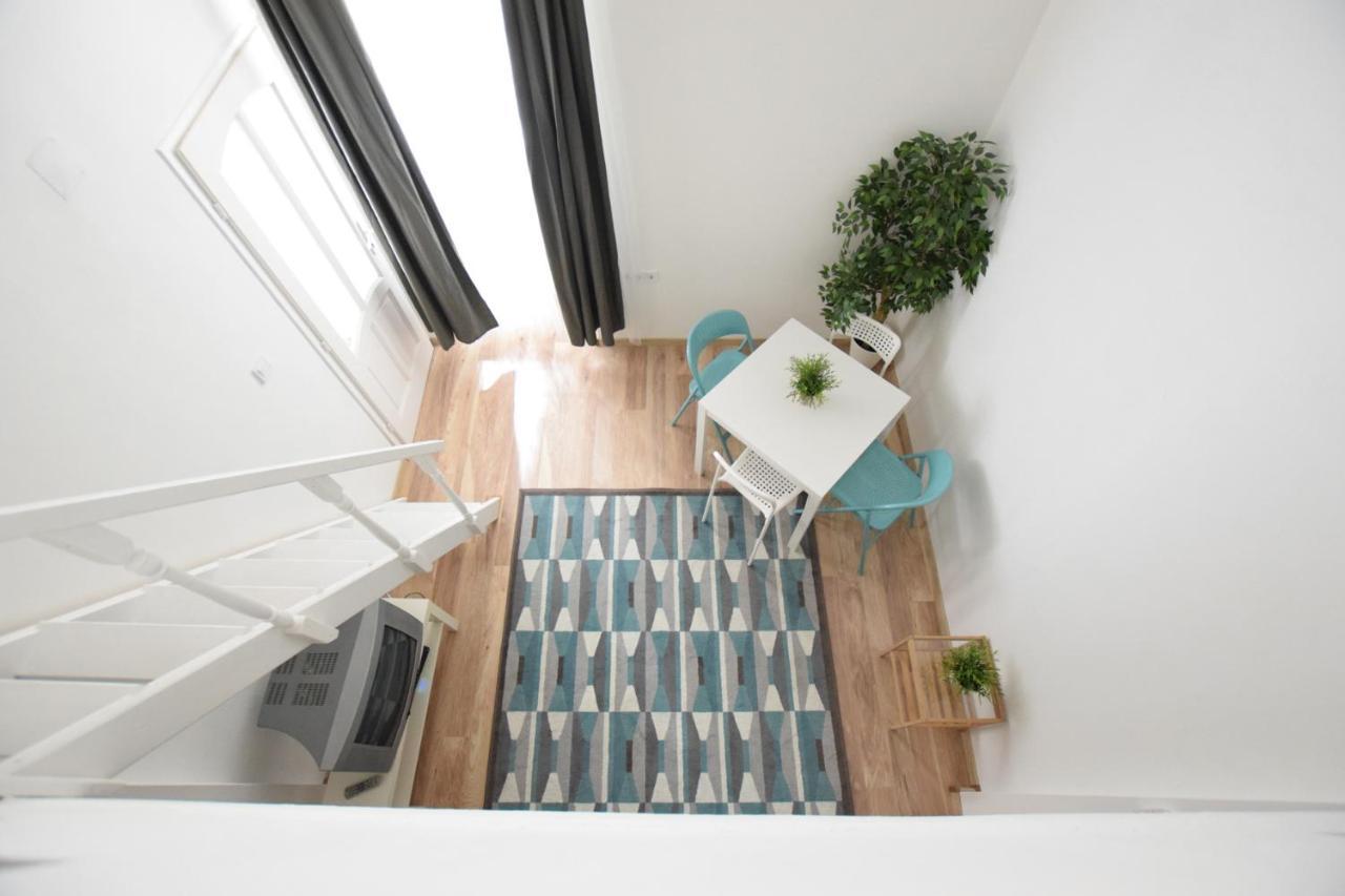 Budget By Hi5 - Kertesz Street Boedapest