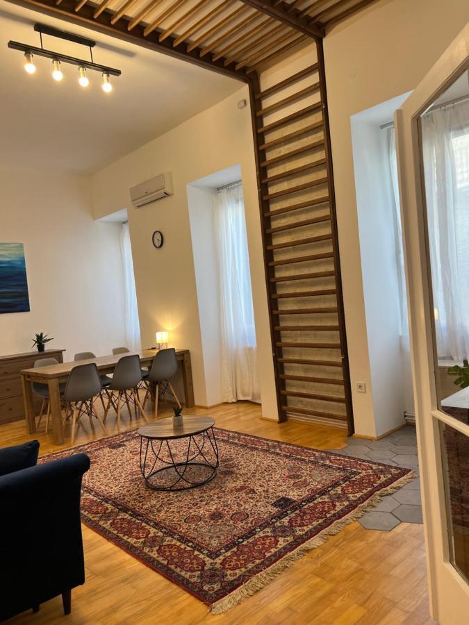 Appartamento Azure King In The Heart Of *