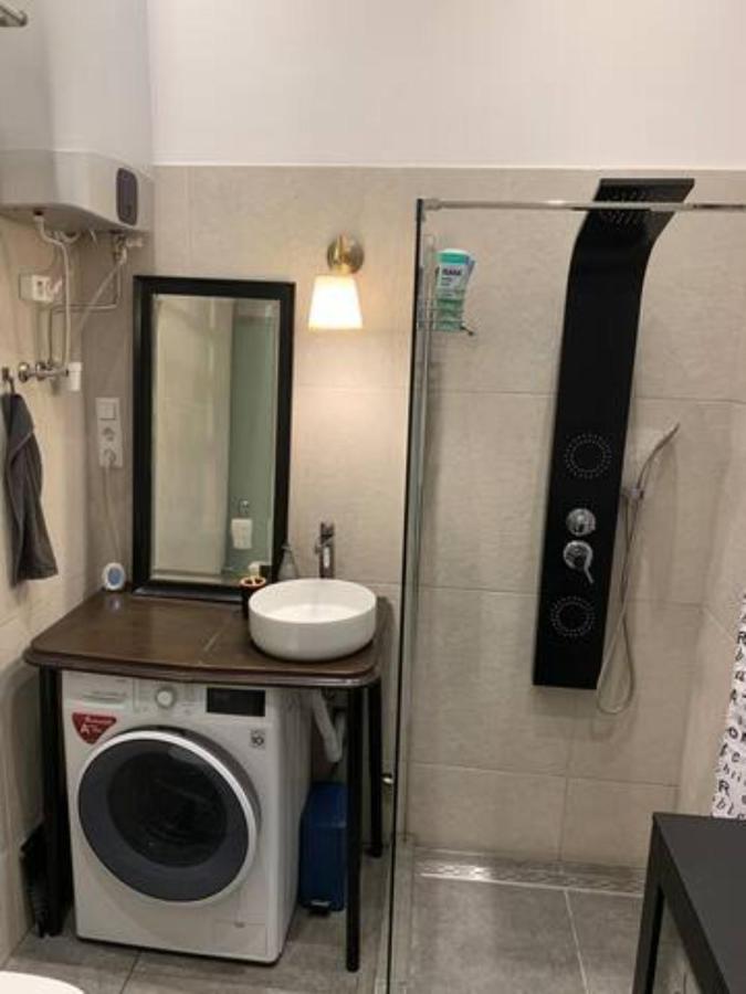 Apartamento Pearl - In The Heart Of *