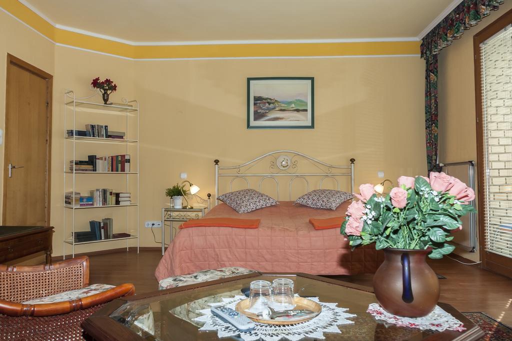 Bellevue 3*