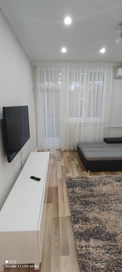 M3 Zuglo Appartement *
