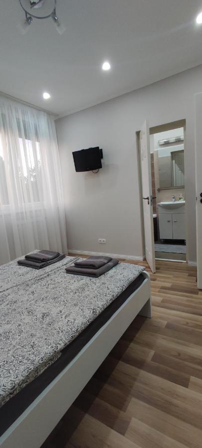 M3 Zuglo Budapest