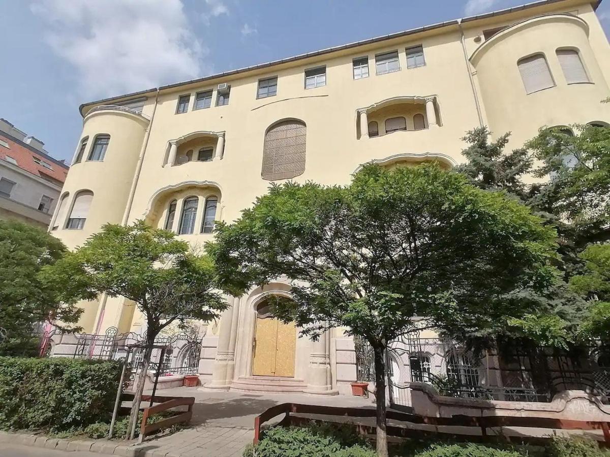 Sonnenberg-villa Brunner *